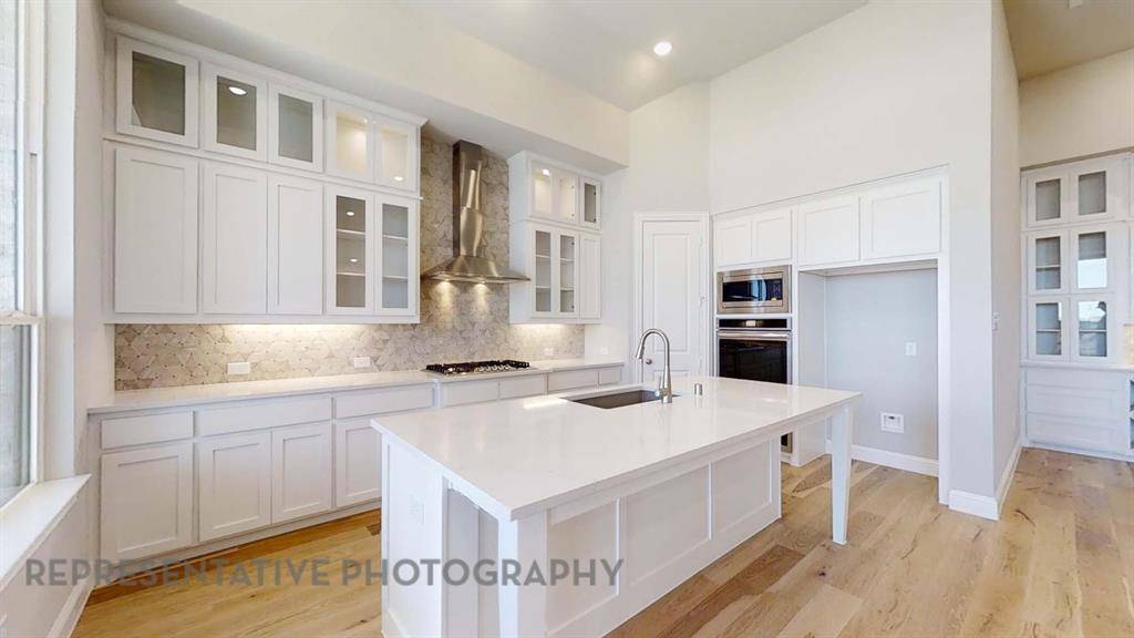 Northlake, TX 76247,2816 Mayfair Lane