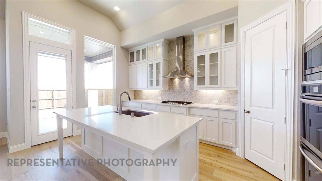 Northlake, TX 76247,2816 Mayfair Lane