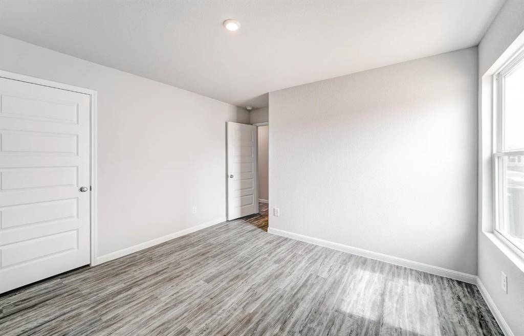 Clyde, TX 79510,638 Clear Creek Court