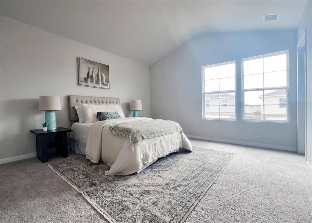 Clyde, TX 79510,632 Clear Creek Court