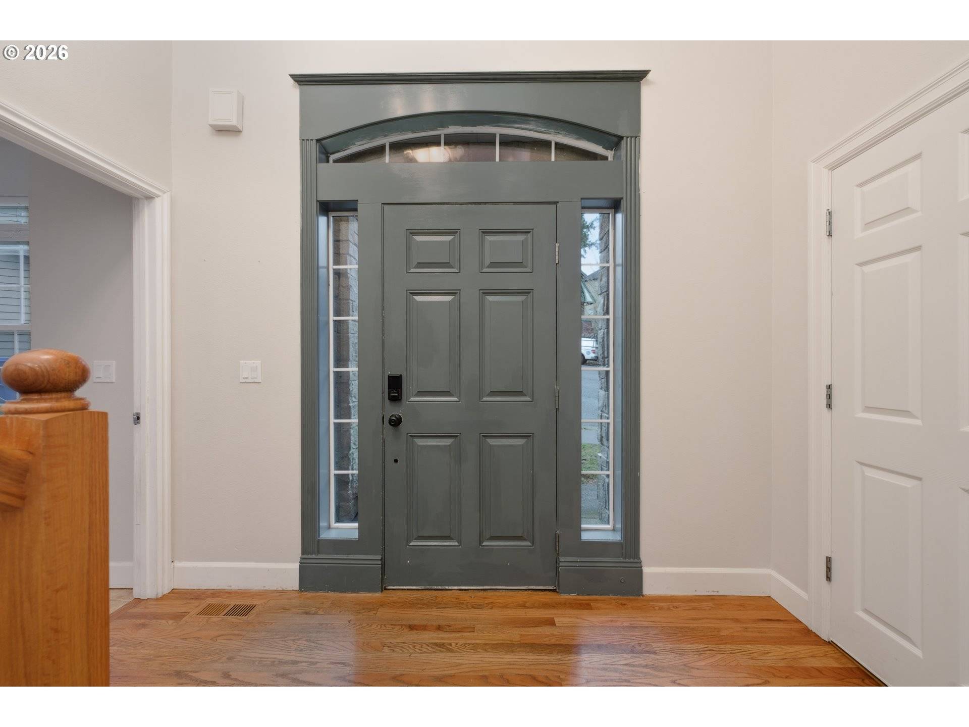 Portland, OR 97236,8503 SE 139TH CT