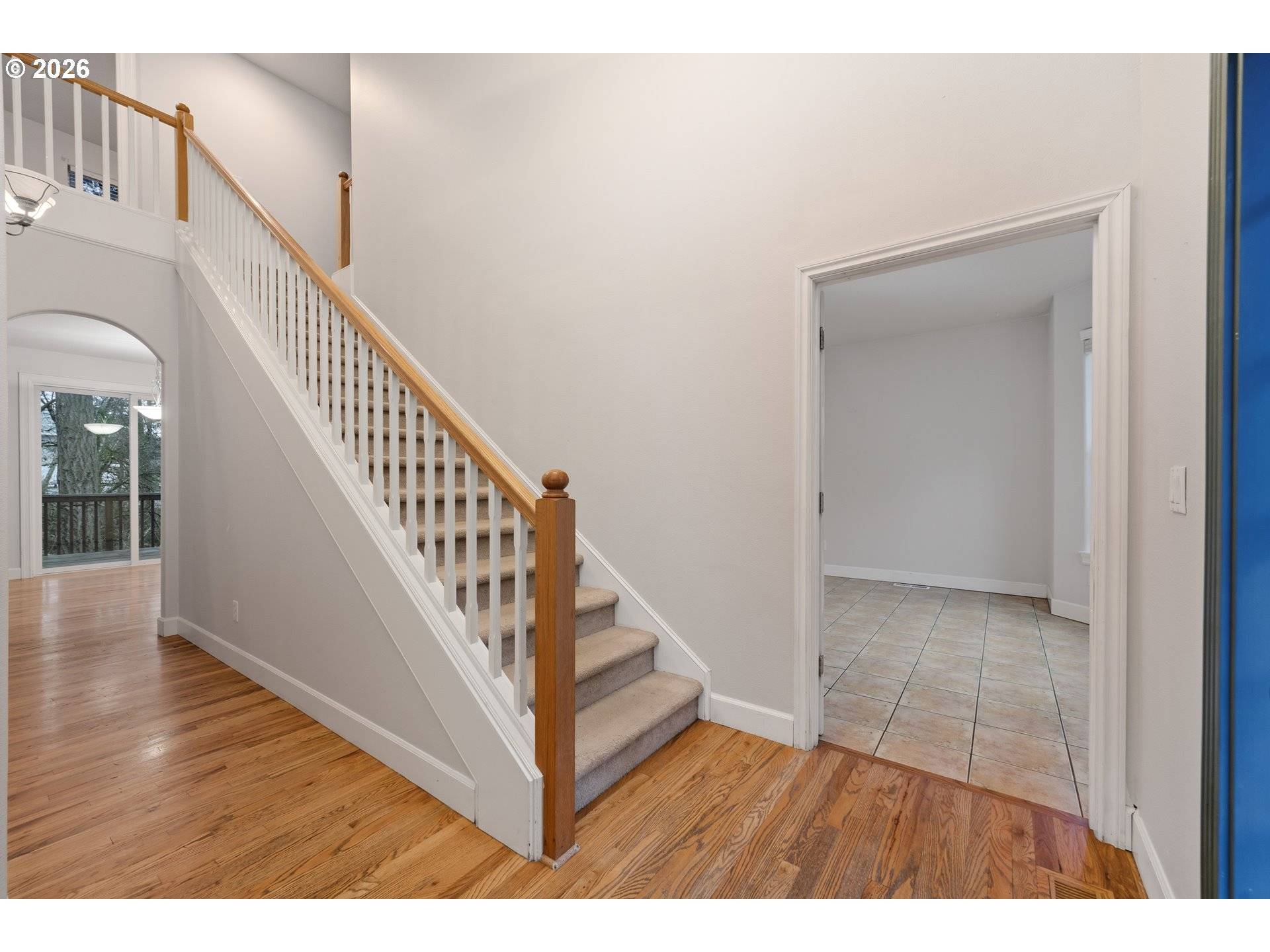 Portland, OR 97236,8503 SE 139TH CT