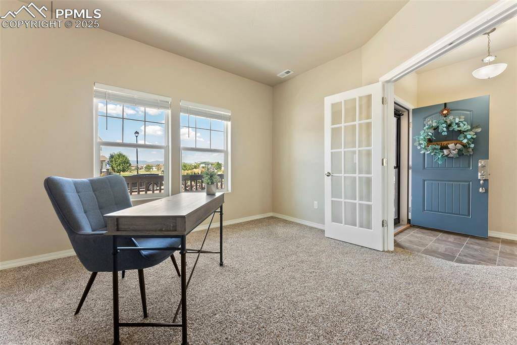 Colorado Springs, CO 80908,8651 Dry Needle PL