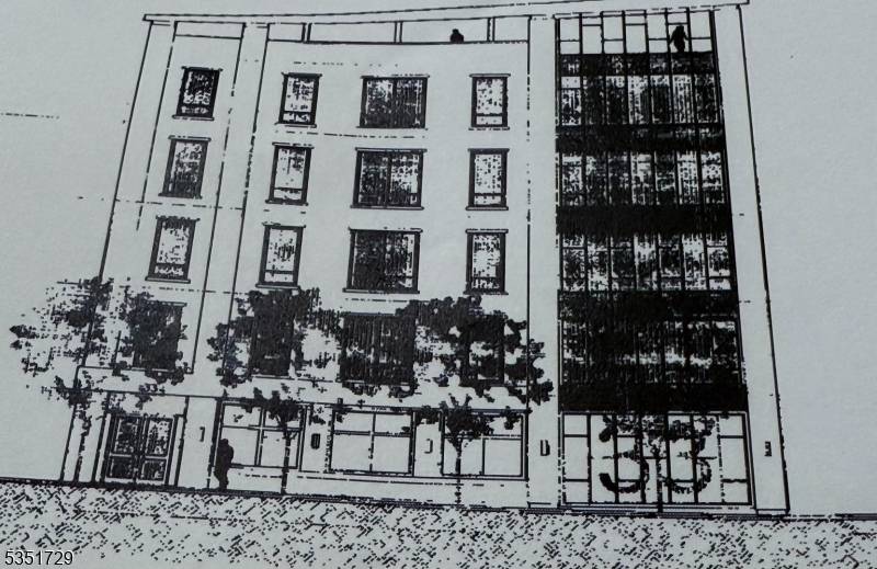 Elizabeth City, NJ 07201,41 Morrell St