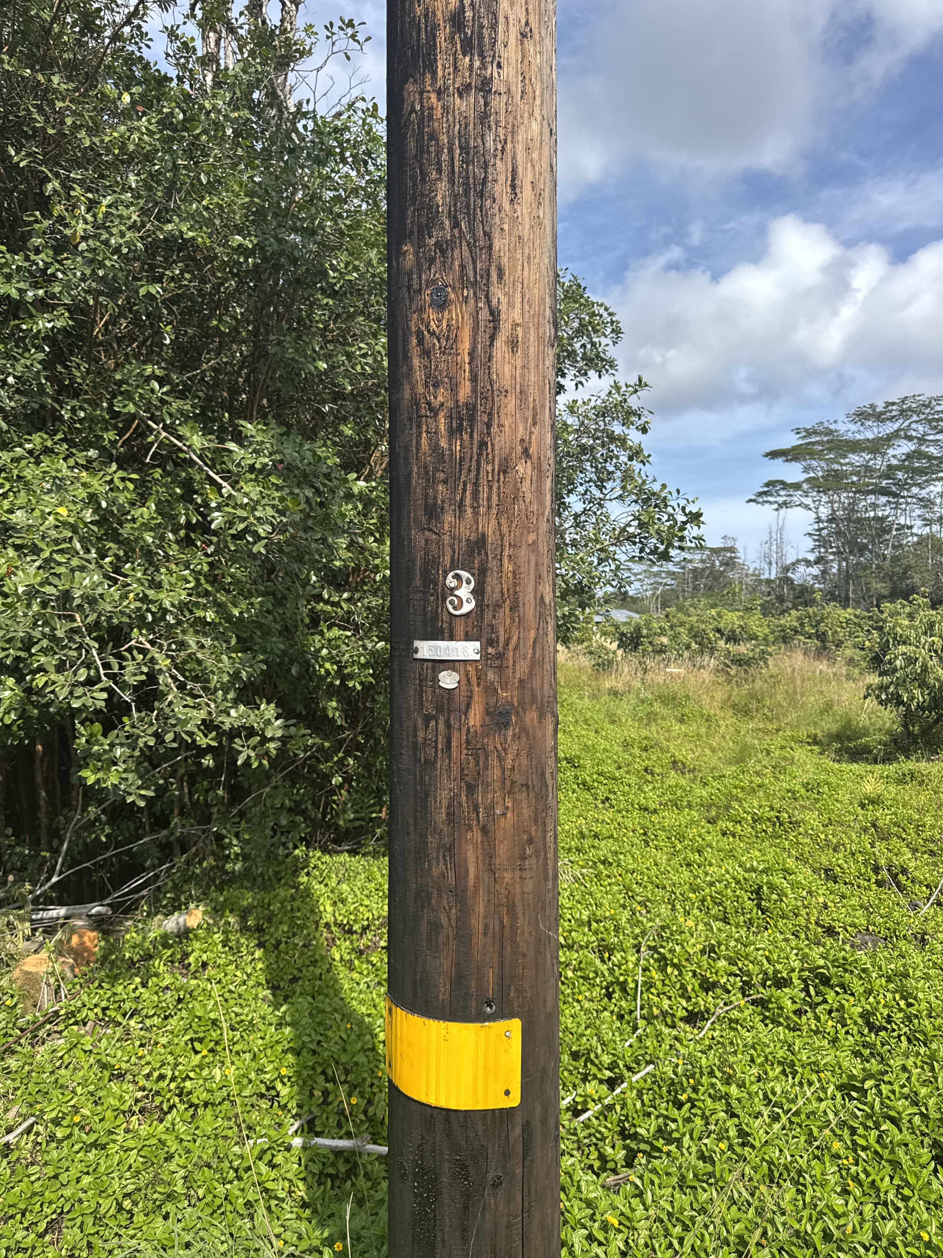 28TH AVE, Keaau, HI 96749