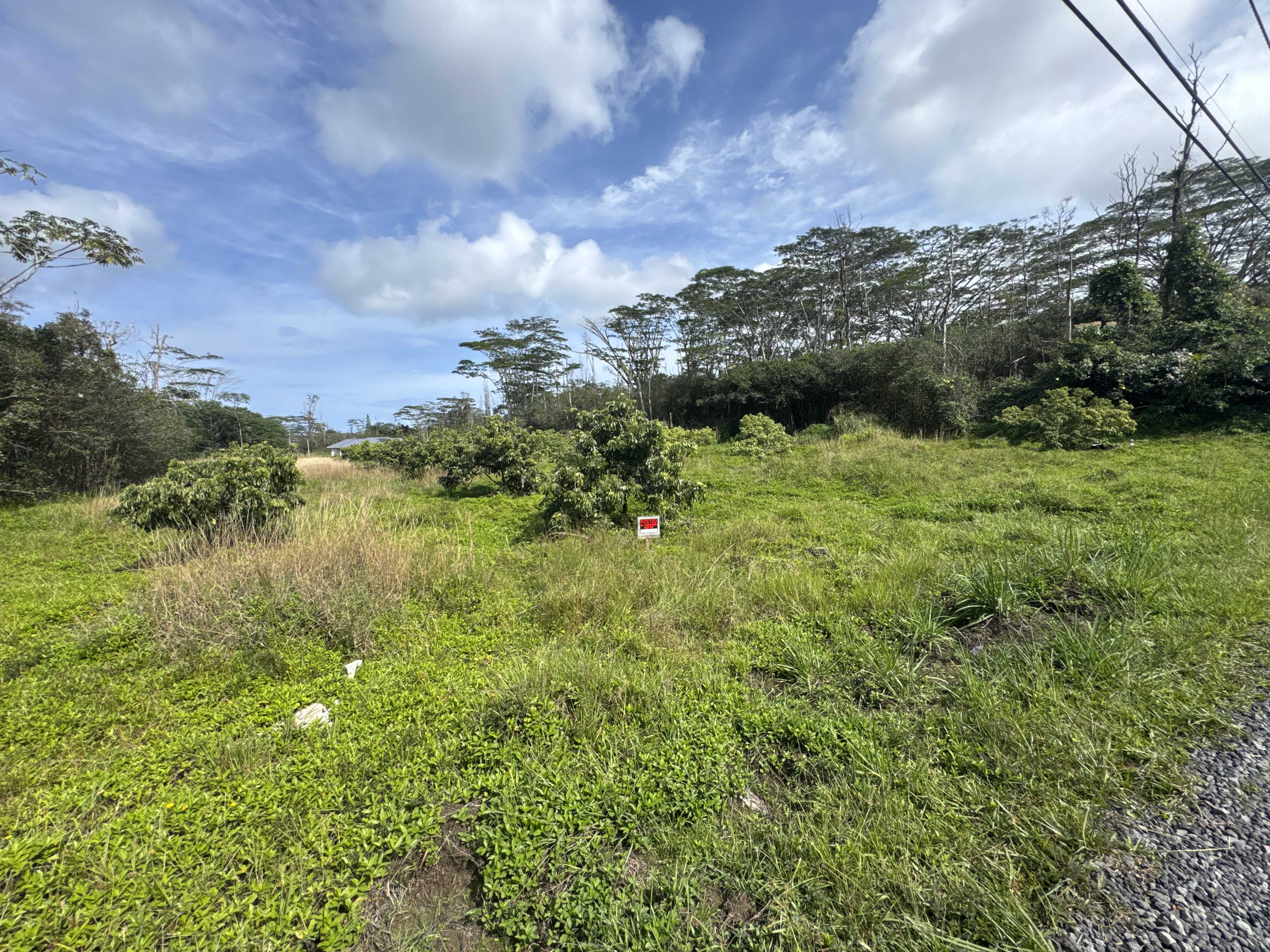 28TH AVE, Keaau, HI 96749