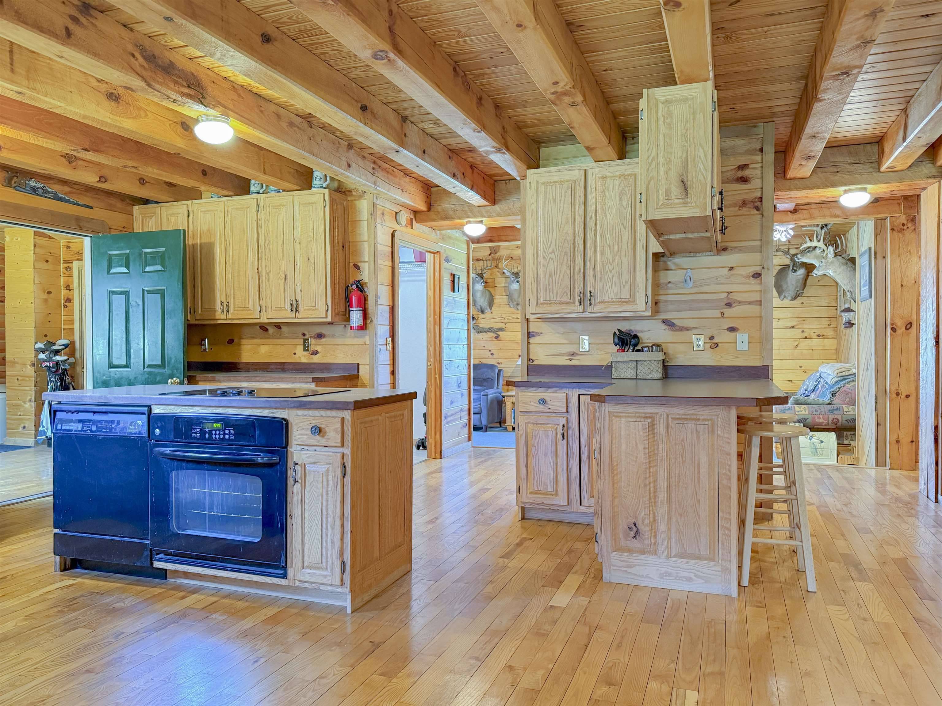 Weidman, MI 48893,753 N School RD