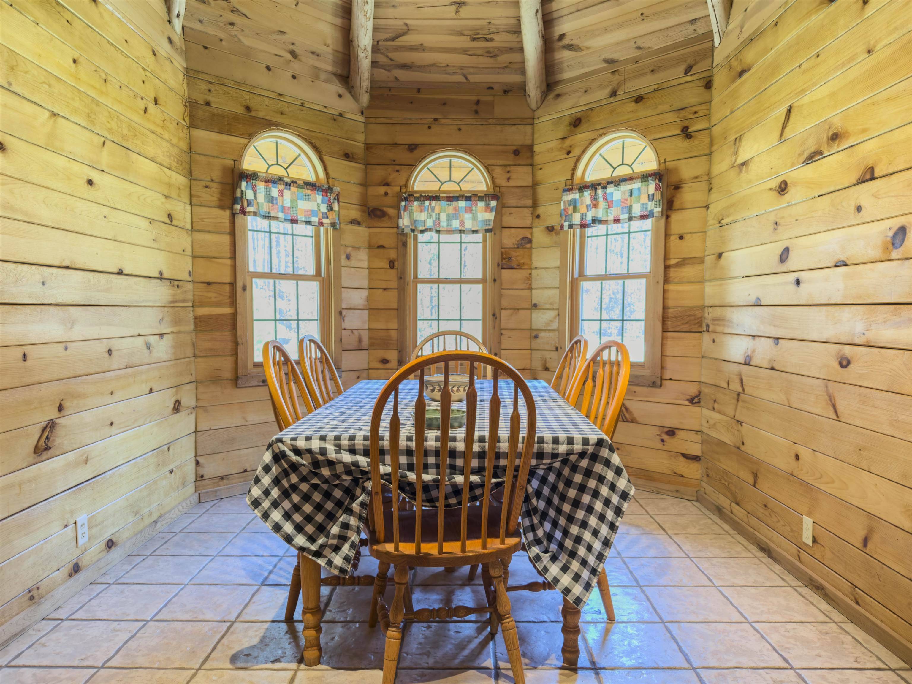 Weidman, MI 48893,753 N School RD