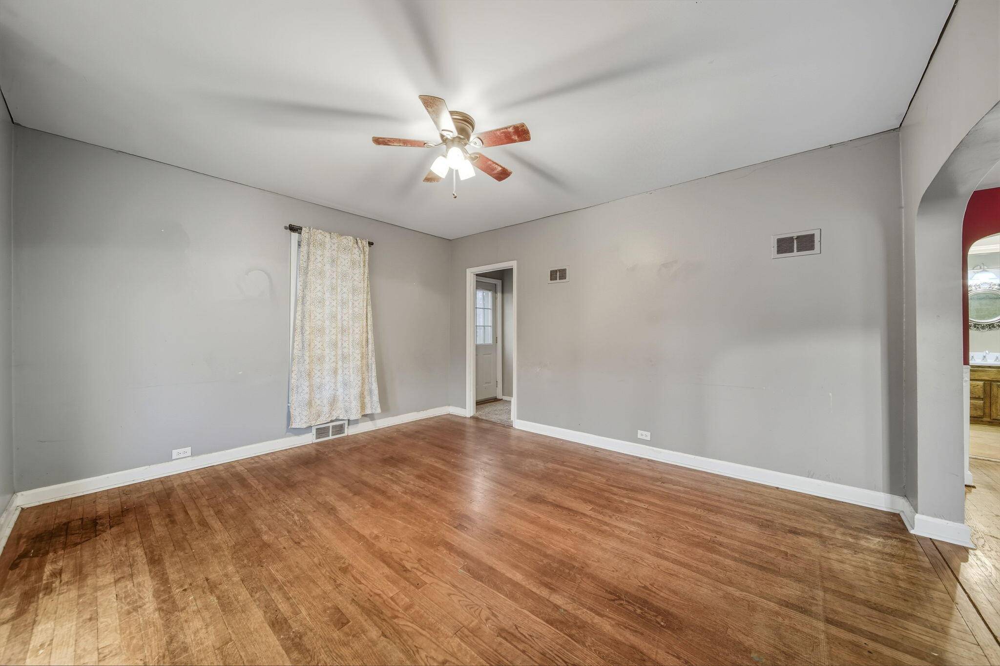 Tecumseh, MI 49286,411 W Kilbuck ST