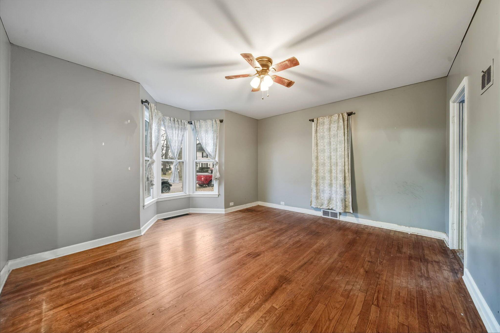 Tecumseh, MI 49286,411 W Kilbuck ST