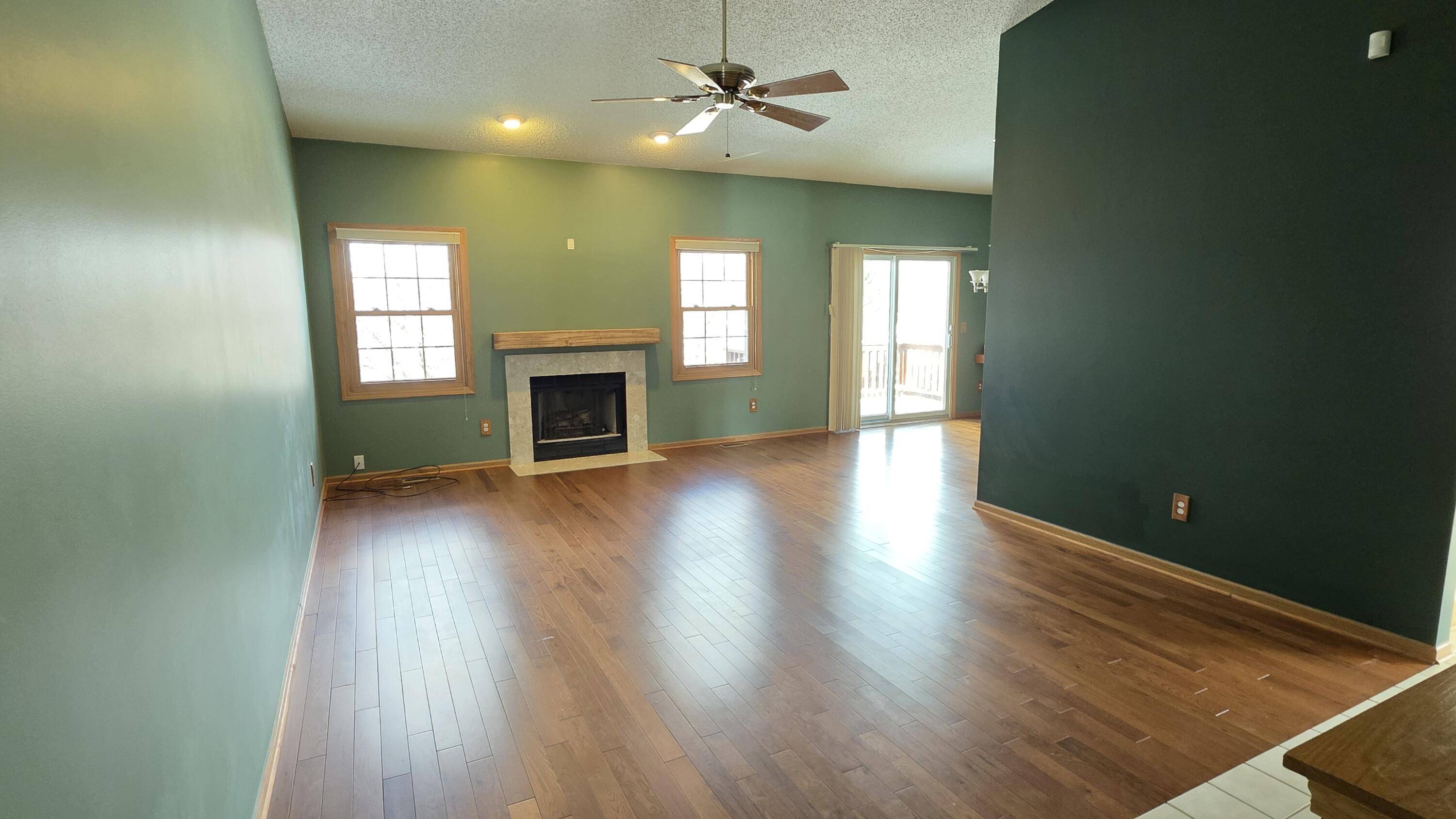 Novi, MI 48377,30830 Palmer DR