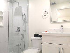 Markham, ON L6E 0E3,25 Maria RD #BSM M