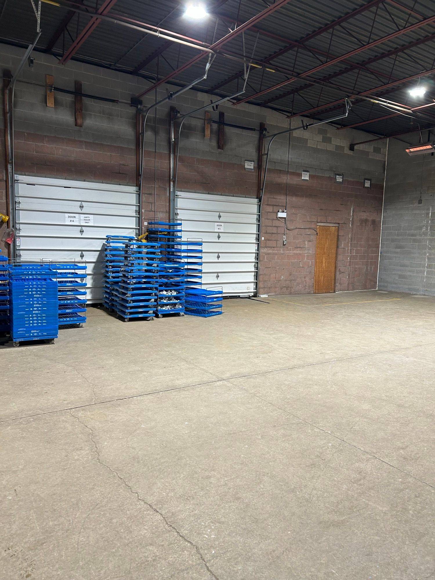 10 PATTERSON RD #3 & 4, Barrie, ON L4N 5P4