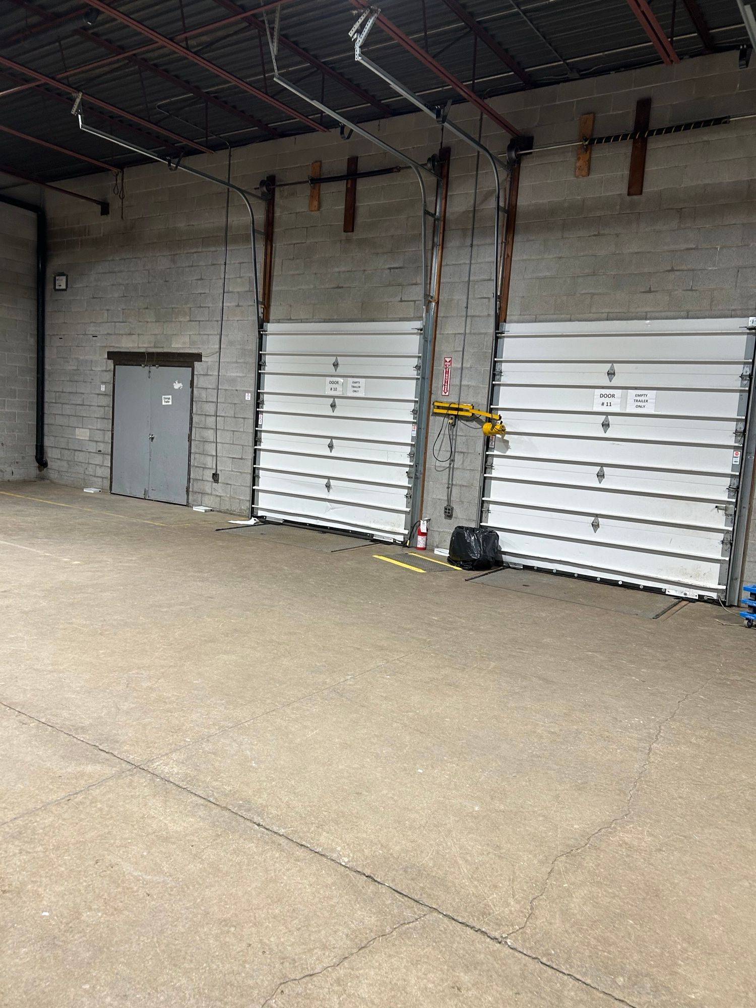 10 PATTERSON RD #3 & 4, Barrie, ON L4N 5P4