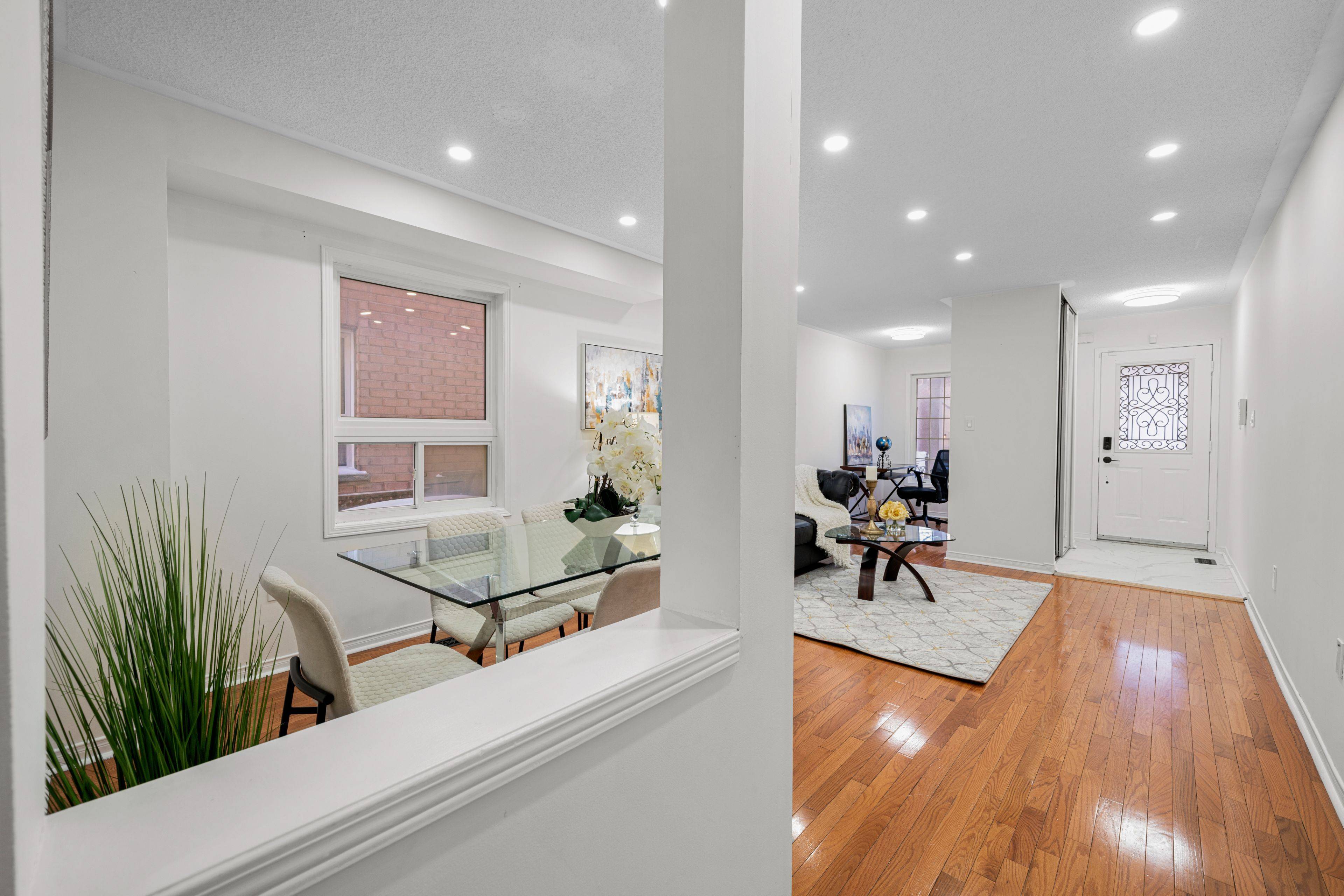 Brampton, ON L6P 1B4,24 Ridgefield CT