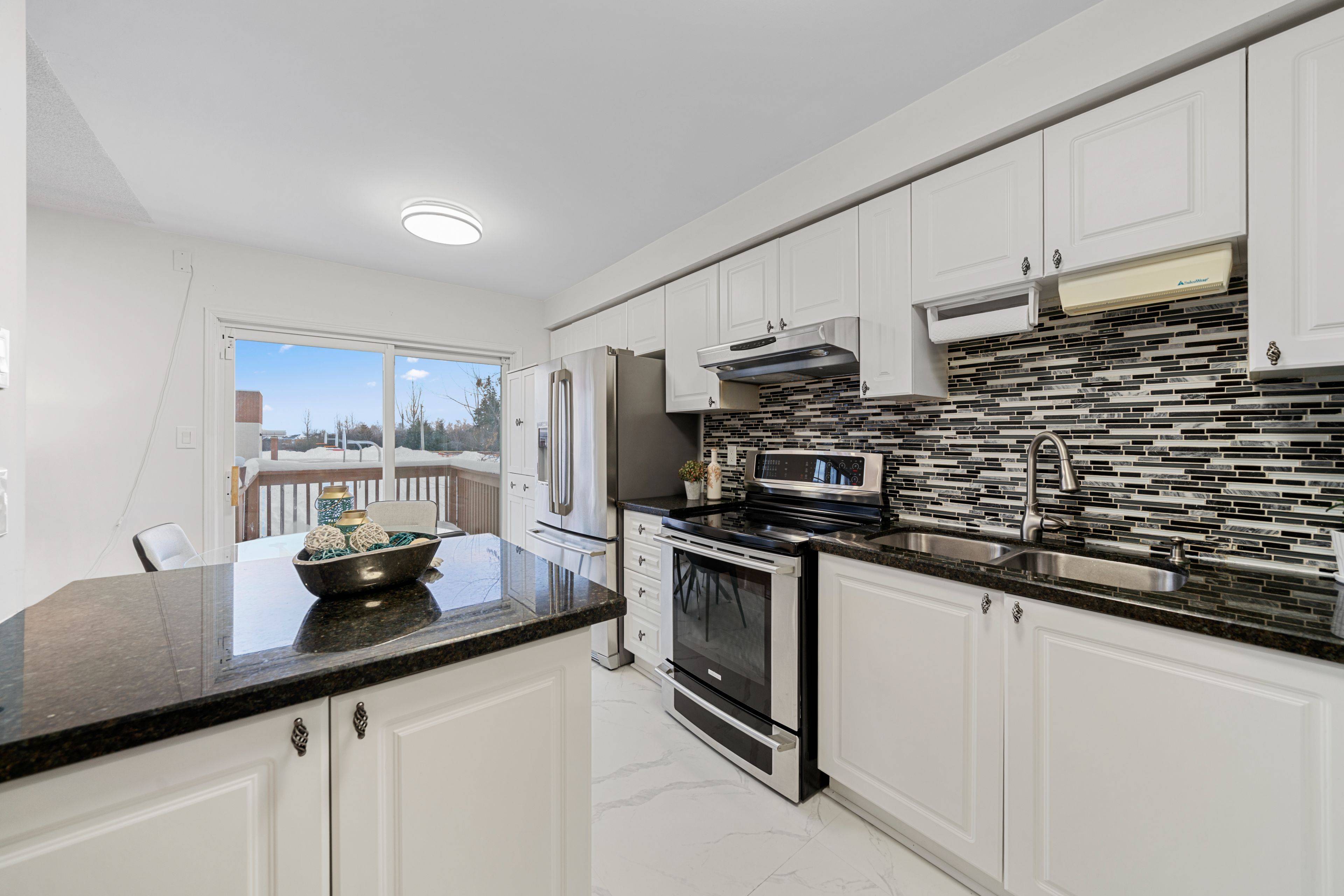 Brampton, ON L6P 1B4,24 Ridgefield CT