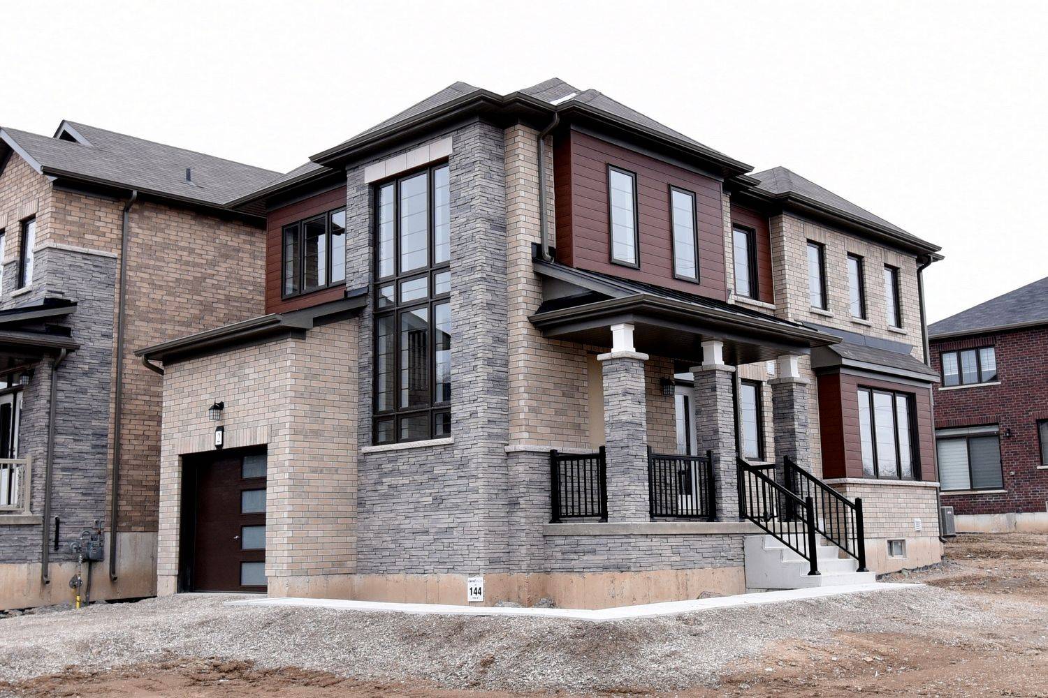 Haldimand, ON N3W 0H1,2 Sundin DR S