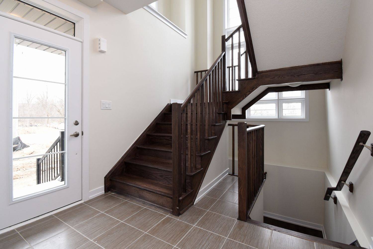 Haldimand, ON N3W 0H1,2 Sundin DR S