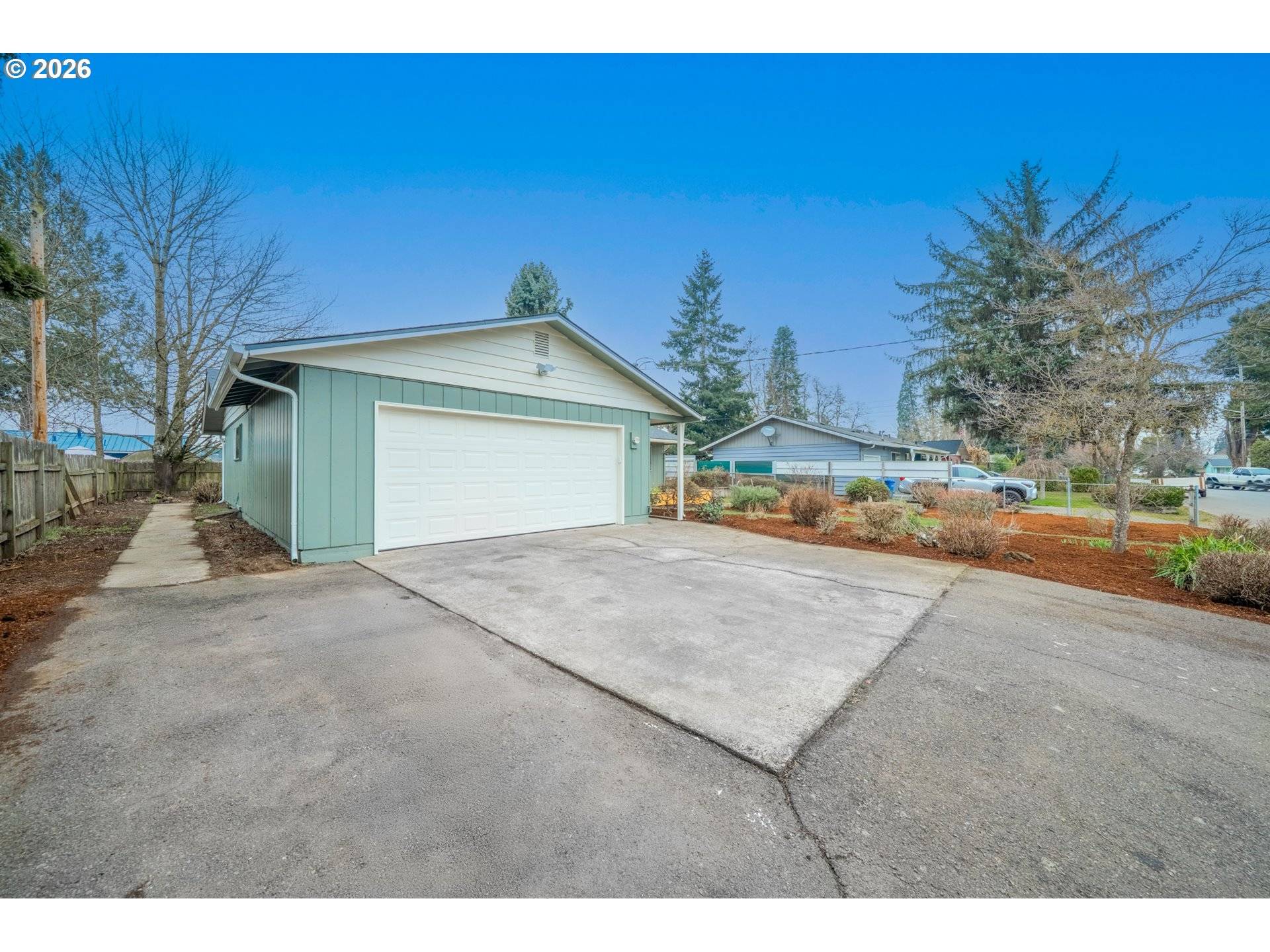 Keizer, OR 97303,4035 ARNOLD ST