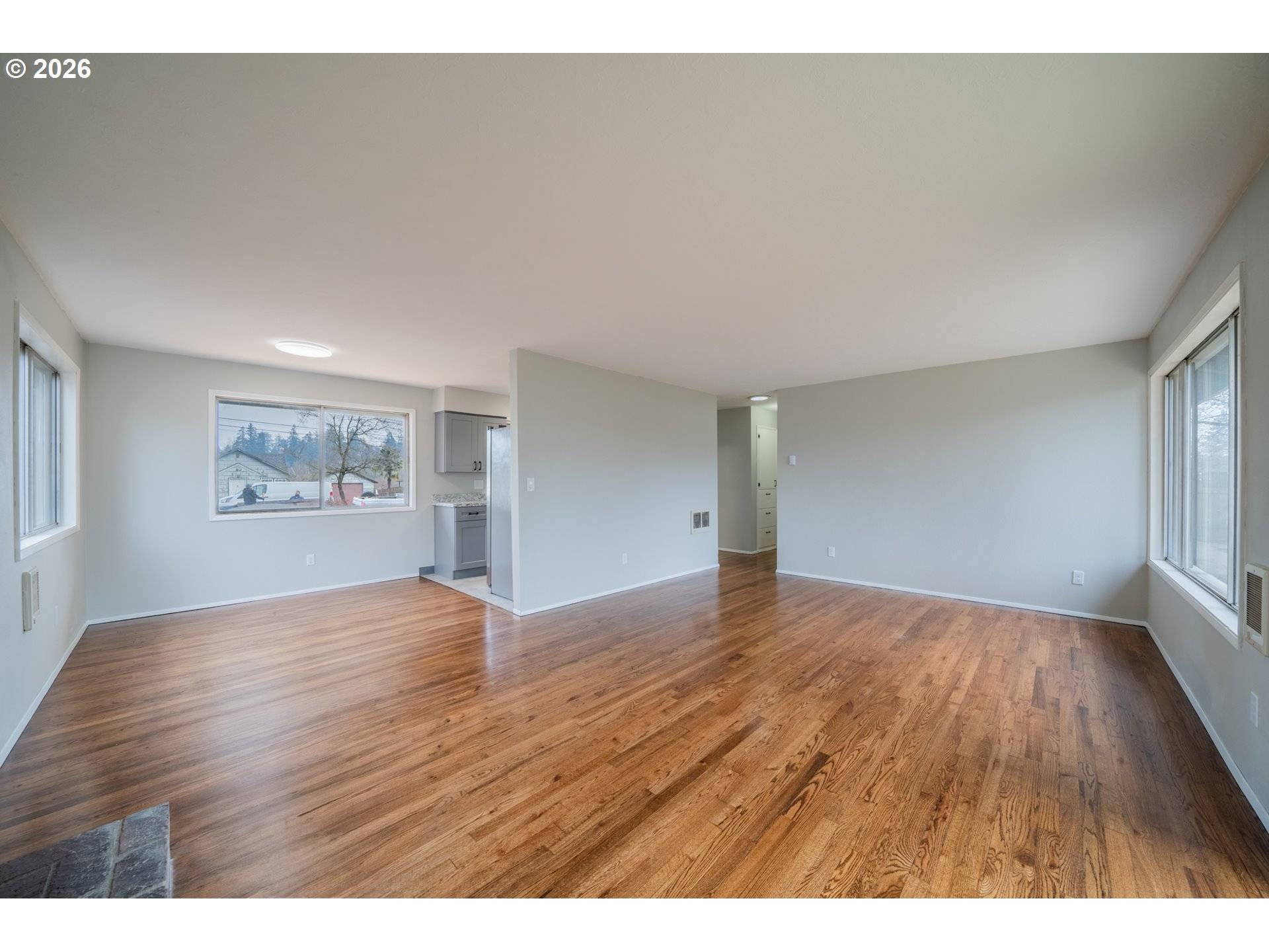 Keizer, OR 97303,4035 ARNOLD ST