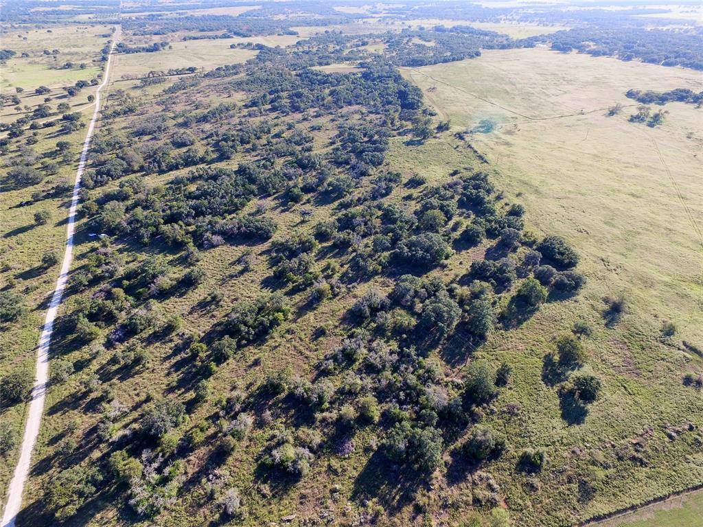 TBD Box Canyon Trail, Willow City, TX 78675