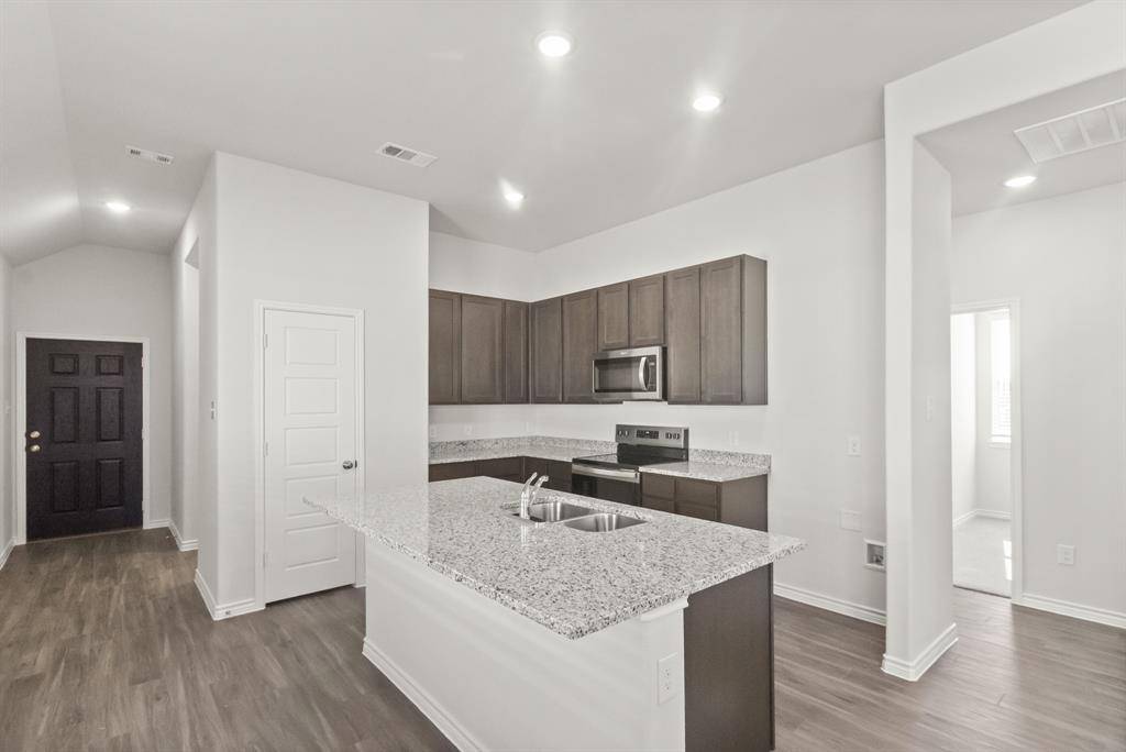 Fort Worth, TX 76131,1024 Wind Drift Way