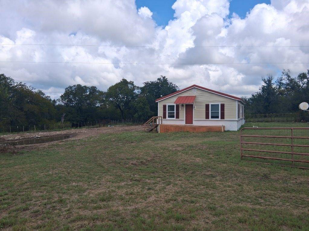 Aledo, TX 76008,1584 Kelly Road #A