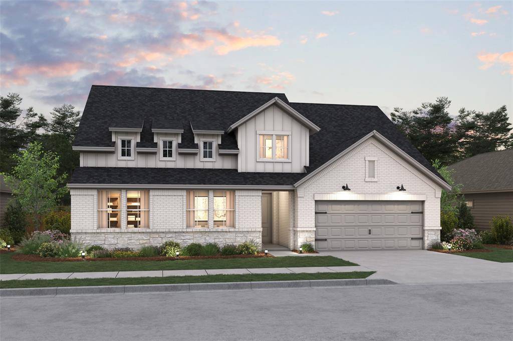 Justin, TX 76247,1016 Butterfly Lane