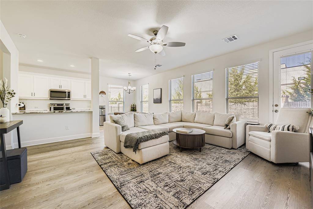 Arlington, TX 76001,6811 Joelene Rae Drive