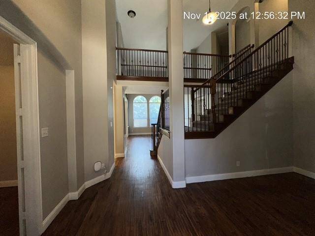 Mckinney, TX 75071,412 Elm Creek Drive