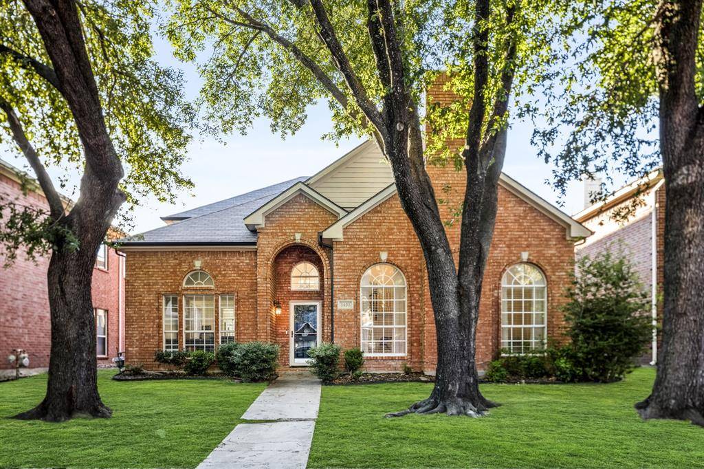 Frisco, TX 75035,5405 Promise Land Drive