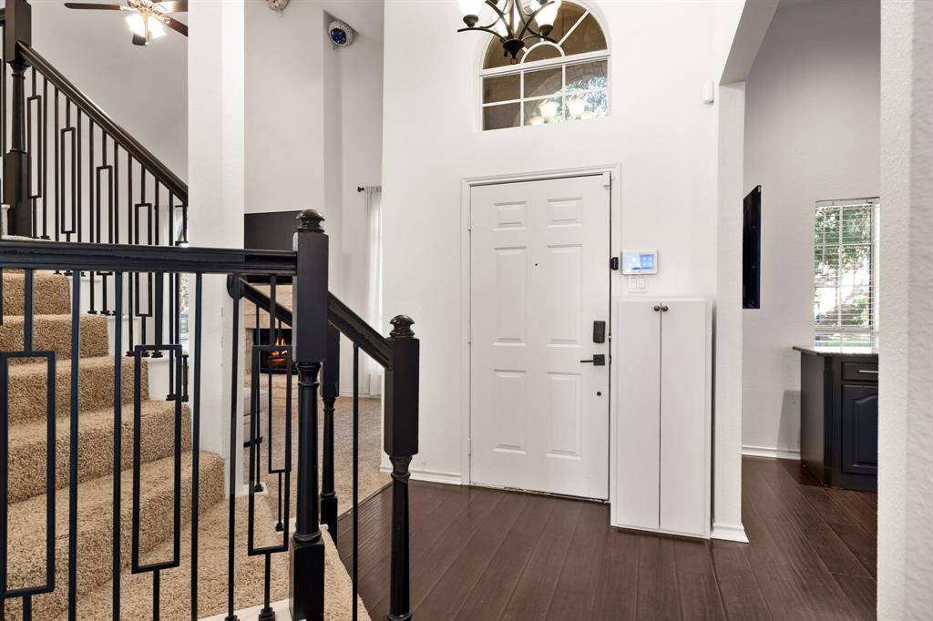 Frisco, TX 75035,5405 Promise Land Drive