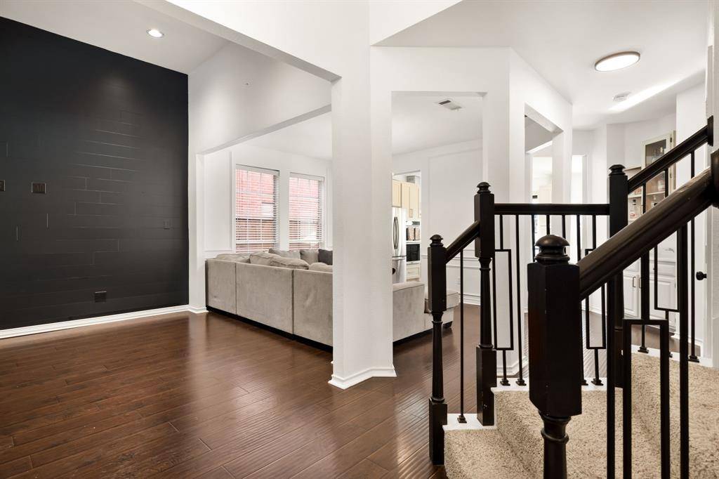 Frisco, TX 75035,5405 Promise Land Drive