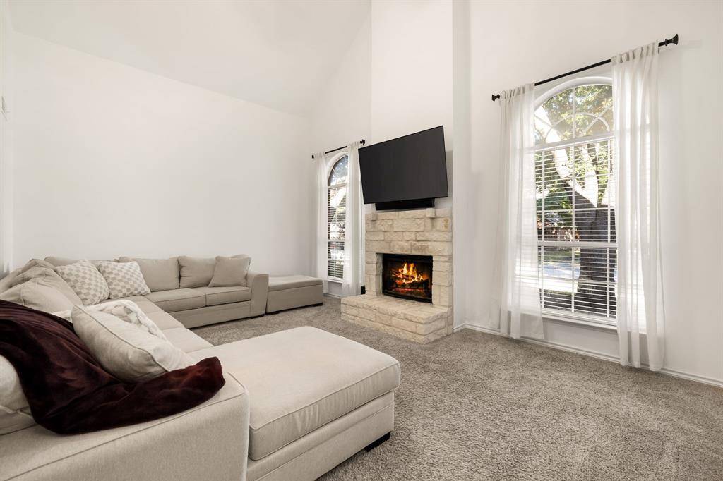 Frisco, TX 75035,5405 Promise Land Drive