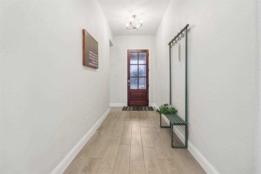 Celina, TX 75078,2911 Spring Creek Trail