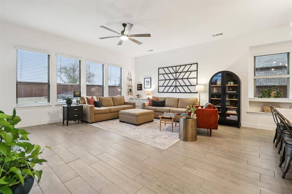 Celina, TX 75078,2911 Spring Creek Trail