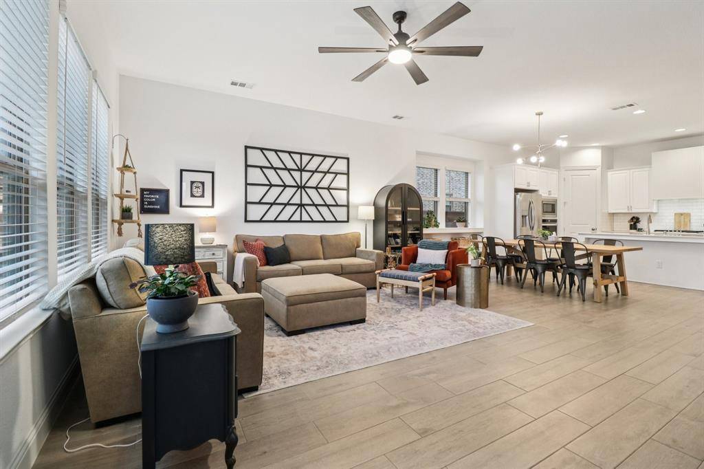 Celina, TX 75078,2911 Spring Creek Trail