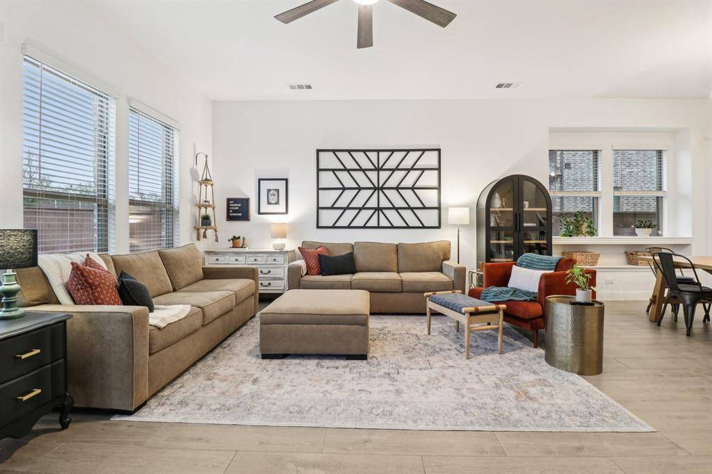 Celina, TX 75078,2911 Spring Creek Trail