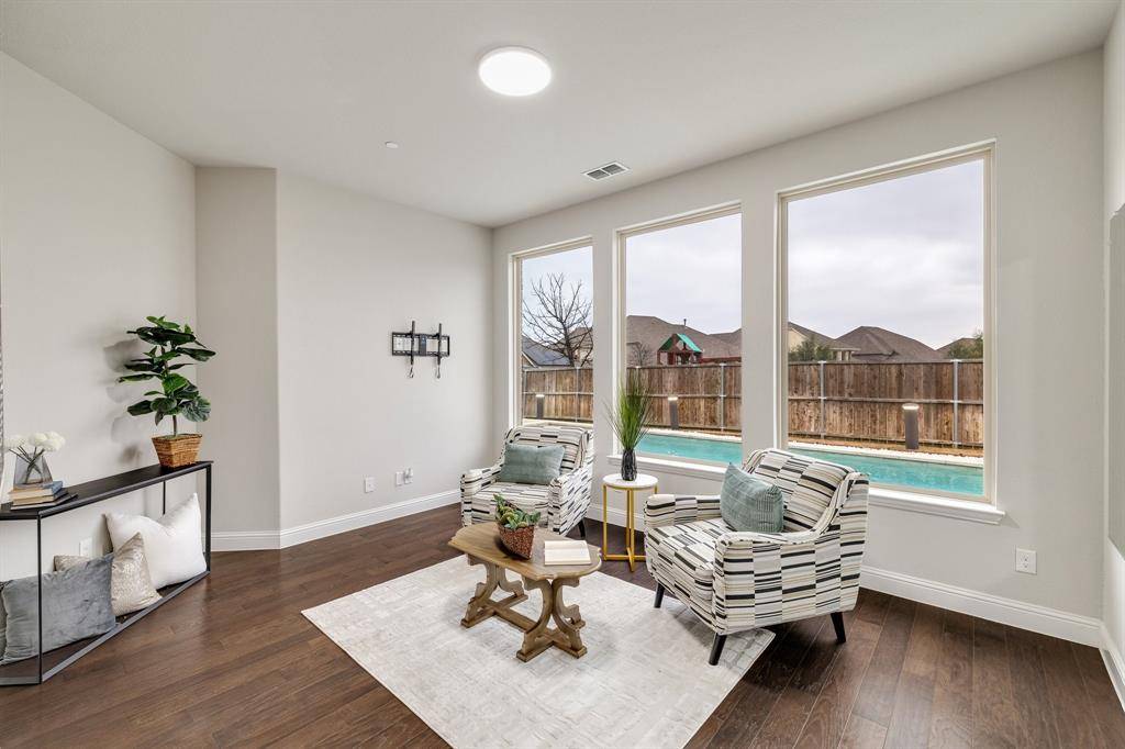 Northlake, TX 76226,1005 Wimberly Lane