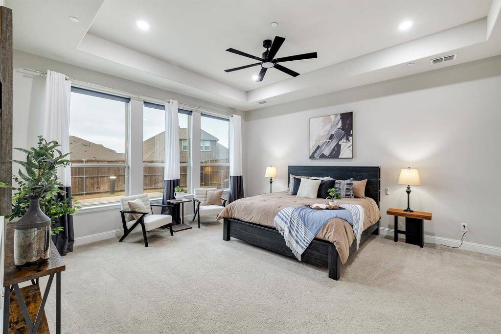 Northlake, TX 76226,1005 Wimberly Lane