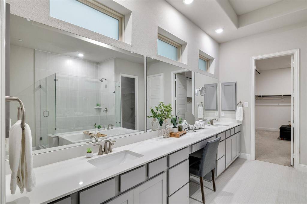 Northlake, TX 76226,1005 Wimberly Lane