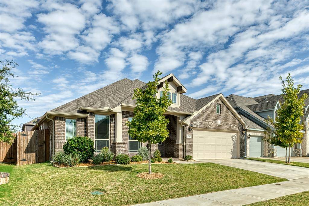 Fort Worth, TX 76131,544 Wildriver