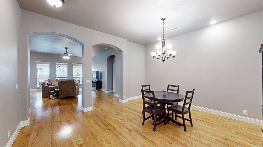 Fort Worth, TX 76131,544 Wildriver