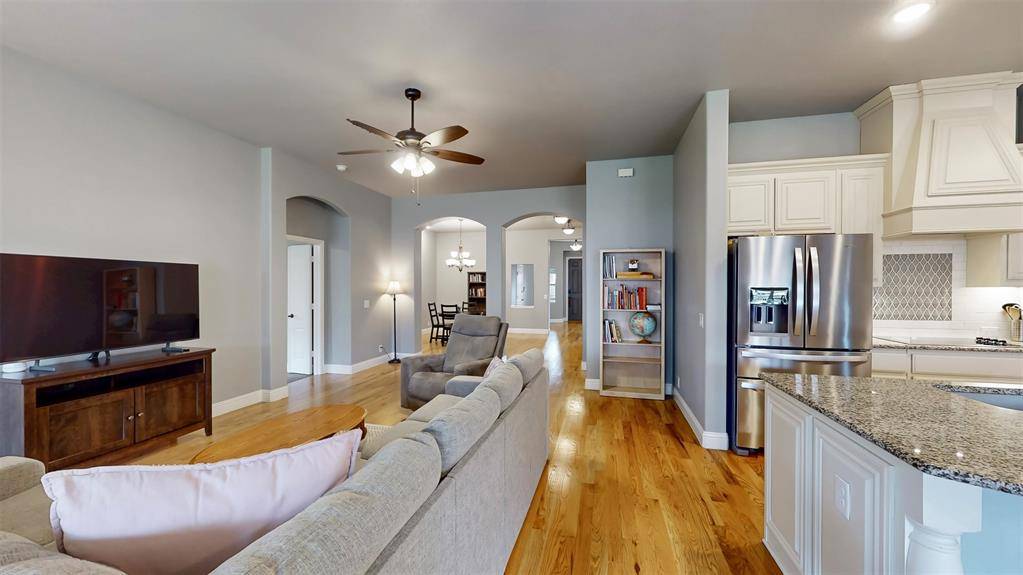 Fort Worth, TX 76131,544 Wildriver