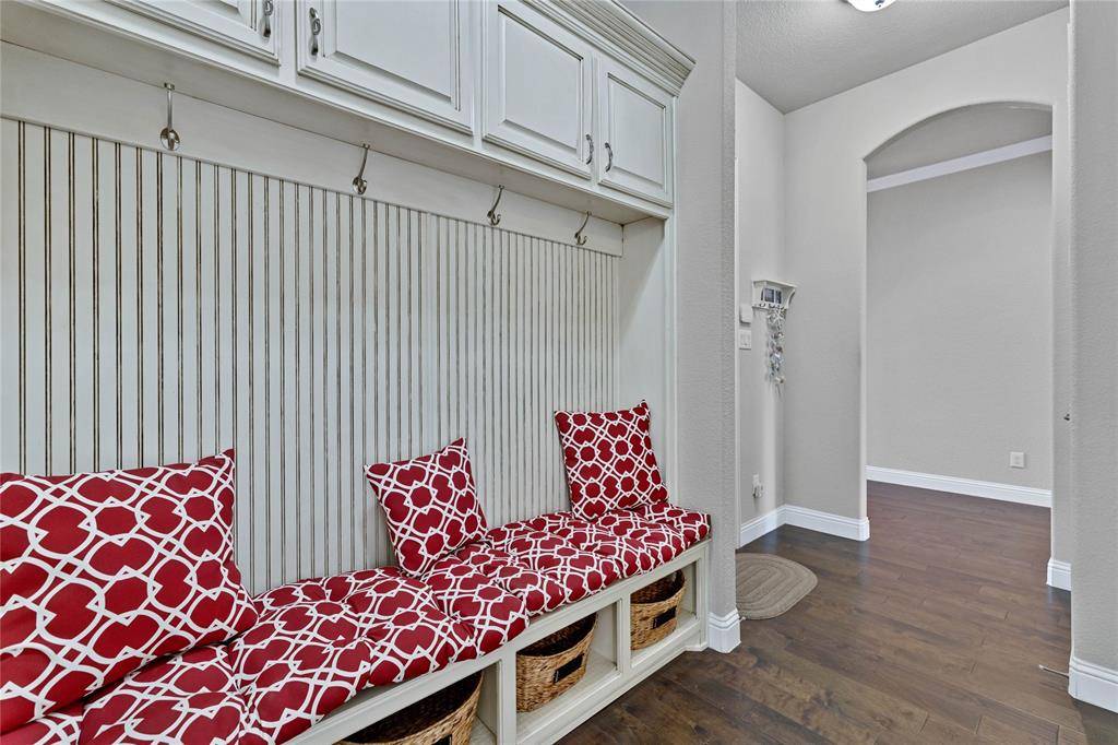 North Richland Hills, TX 76180,6828 Westbury Drive