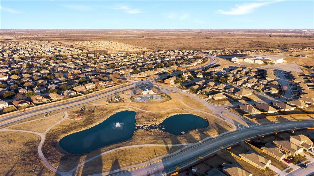 Forney, TX 75126,2112 Foxglove Court