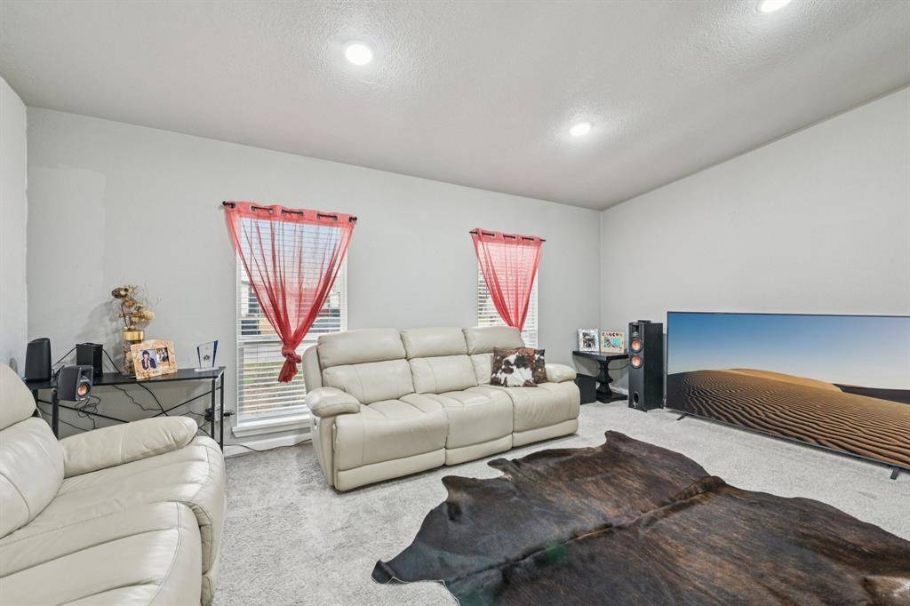 Fort Worth, TX 76137,7317 Catbrier Court