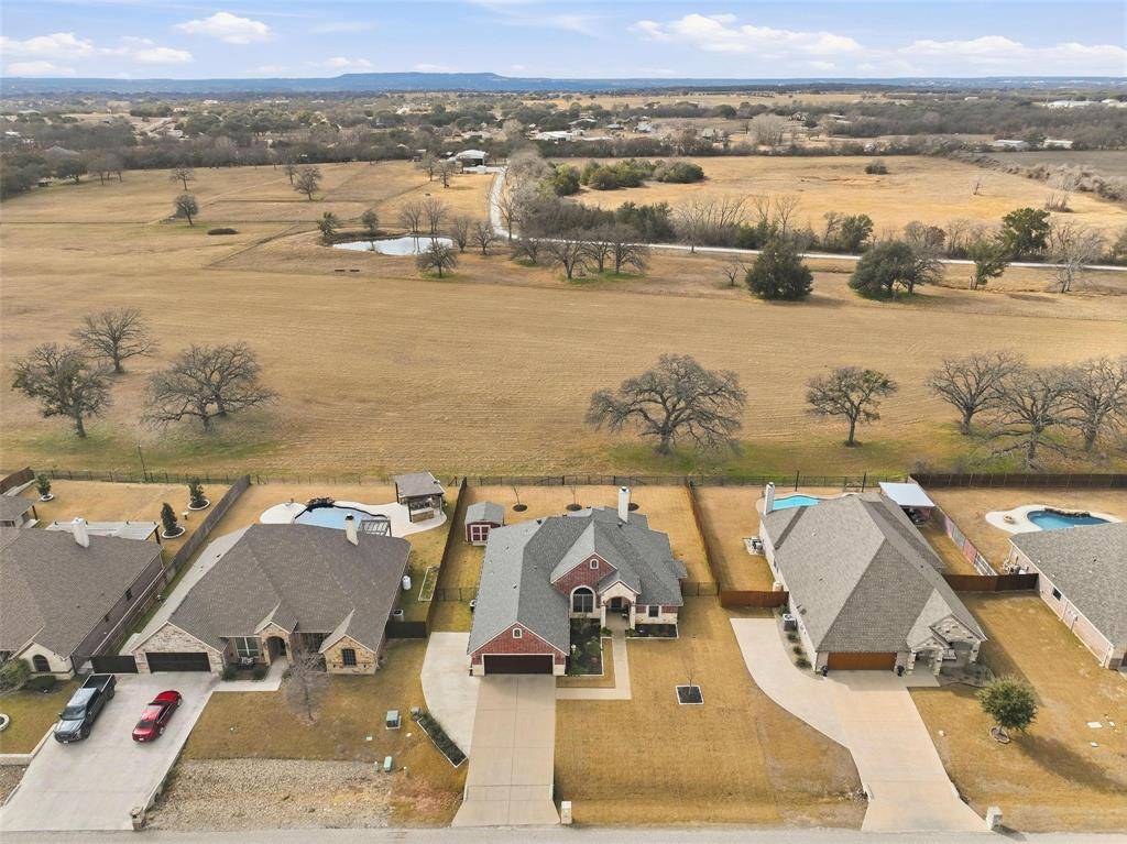 Granbury, TX 76049,2824 Willow Ridge Circle