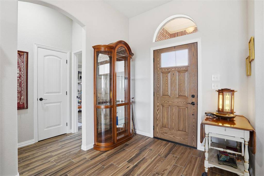 Granbury, TX 76049,2824 Willow Ridge Circle