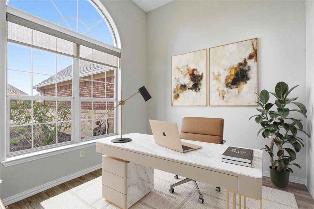 Granbury, TX 76049,2824 Willow Ridge Circle